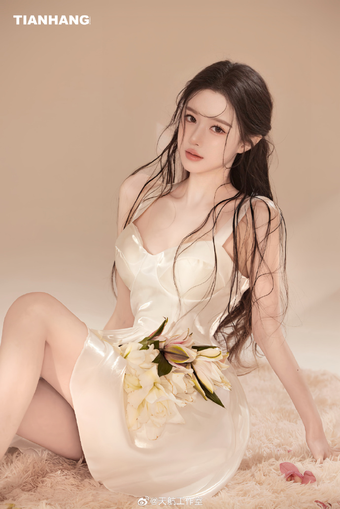 燃烧
