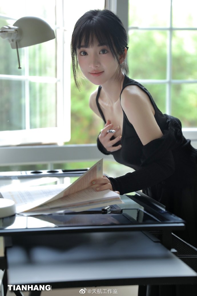 海上钢琴师